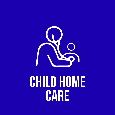 home care agencies in Houston serving disabled children