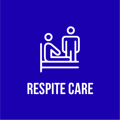 Respite Care Service in Houston Texas