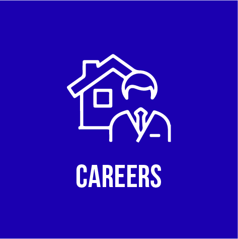 home care careers in Houston Texas