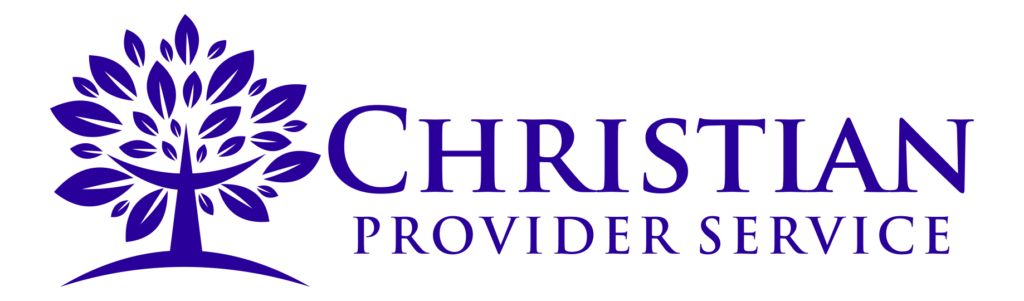 Christian Provider Service