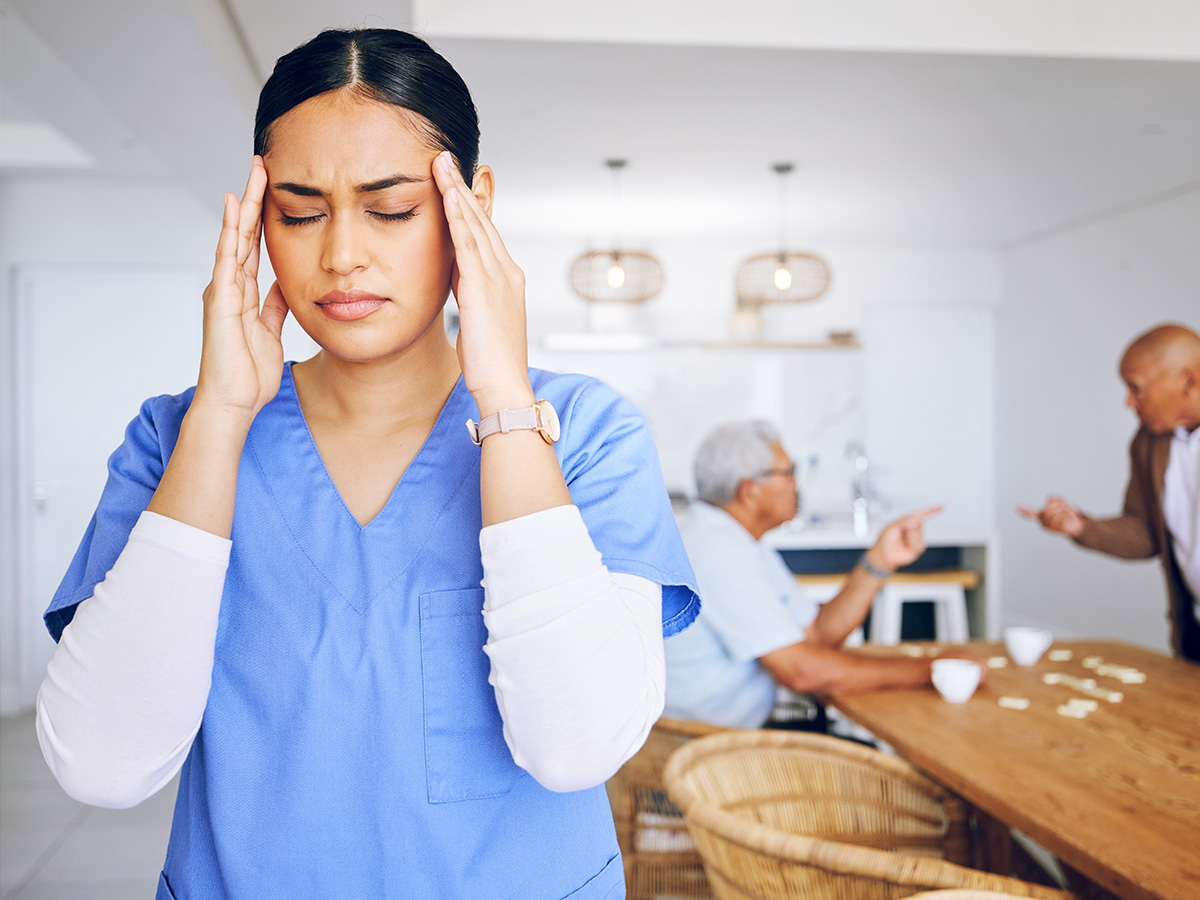 Symptoms Of Caregiver Burnout Christian Provider Service symptoms-of-caregiver-burnout-christian-provider-service