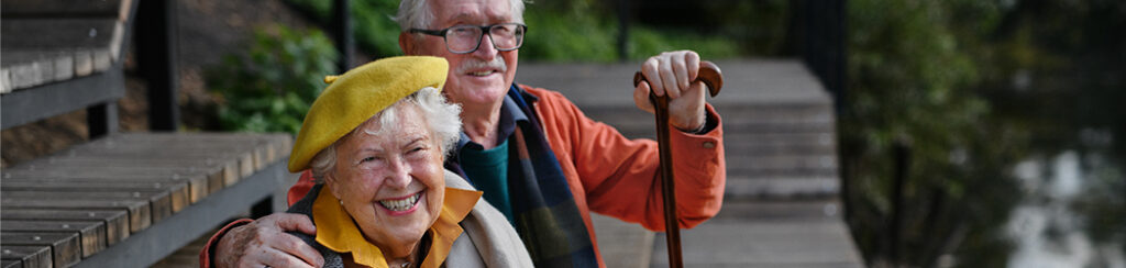 Essential travel tips for seniors: Plan and pack wisely, stay informed, prioritize comfort, and savor every moment.