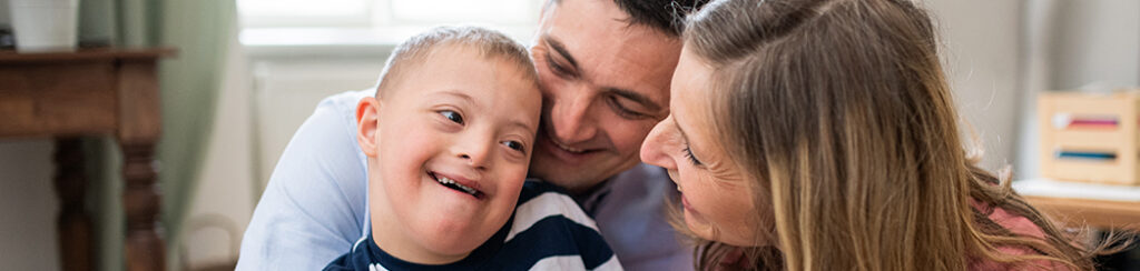 Essential help and financial assistance for parents with disabled child, offering resources and community support.