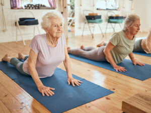 Activities for the elderly with diabetes include exercising, monitoring glucose levels, and enjoying a balanced lifestyle.